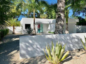 HiddenGem in Charming Sarasota, Florida